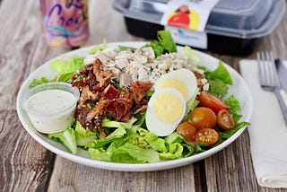 Can Too Much Protein Kick You Out of Ketosis?