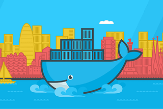 What is Docker, Really?