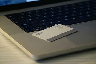 Annual Fee Credit Cards: When They Are Worth It and When They Are Not