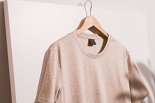 How to Start a Small Clothing Business from Home: Ultimate Guide