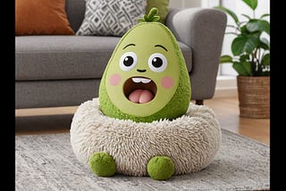 Avocado-Stuffed-Animal-1