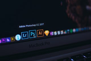 Adobe: Future, Present and the Past