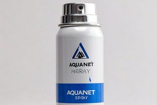 Aquanet-Hairspray-1