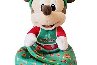 disney-babies-plush-in-pouch-holiday-baby-collection-mickey-mouse-1