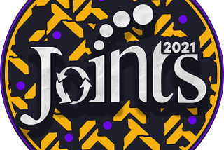 WriteUp Cryptography Final JOINTS 2021