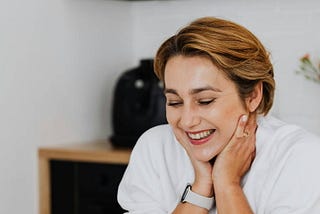 Out of Sight, Top of Mind: 5 Tips for Advancing In a Remote Job