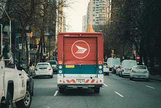 A Little-Know Problem Among Delivery Companies 🚚 That Can Cost Millions and Kill Their Already…