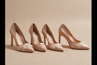 Womens-Nude-Shoes-1