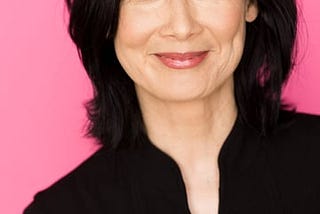 Diane Hsu Movies