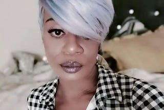 Cincinnati Black Trans Woman, Laura Schueler, Shot to Death — Pittsburgh Lesbian Correspondents