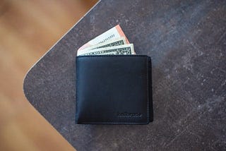 What is the difference between hot wallets and cold wallets? | Flint