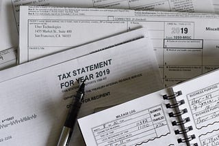 This little known tax code could save founders and investors millions