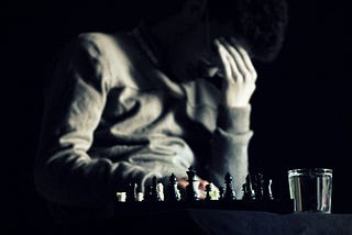 Finding Causal Models is Hard