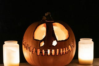 Photo Prompts — Musers and Scribers! ☆🦇