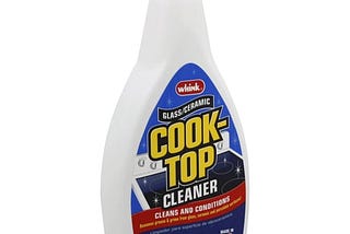 whink-cook-top-cleaner-glass-ceramic-24-oz-1