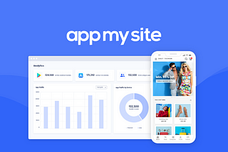 AppMySite Review