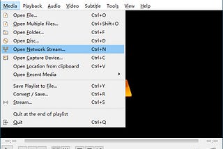 How to Fx VLC is Unable to Open the MLR Error Message: 5 Ways