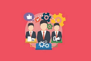 Top 5 Recruitment Software Statistics