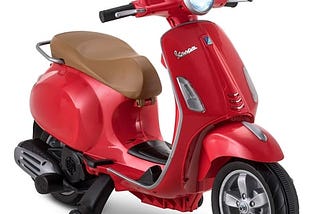 kid-trax-toddler-vespa-scooter-electric-ride-on-toy-3-5-years-old-6-volt-max-weight-60-lbs-red-1