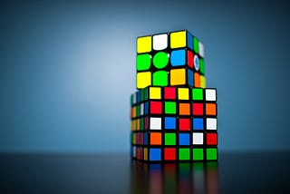 When Business Analytics meets Machine Learning