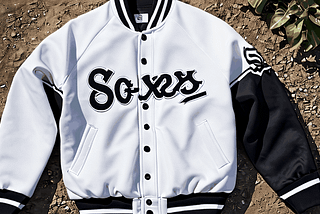 White-Sox-Jacket-1