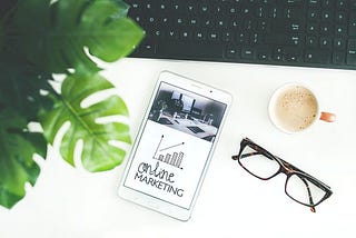 How you can successfully become better at Digital Marketing 2021 — Amazing Tips!
