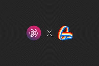 Charged Particles and Velodrome Finance Join Forces to Enhance Superchain Liquidity