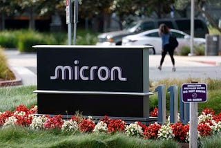 America’s Cheapest Stocks in the S&P 500