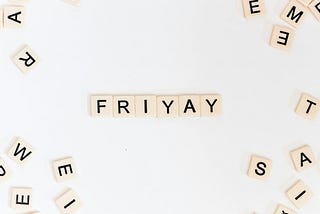 10 Ways to Maximize Your Friday And Leveraging Your Client’s Relaxed Mindset