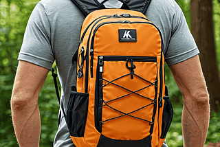 Range-Bag-Backpack-1