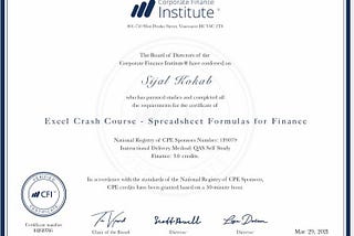 #JUST START YOUR GOALS