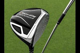 Taylormade-Rocketballz-1