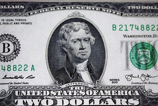 You’re Not Failing — You Just Don’t Know How to Monetize Yet