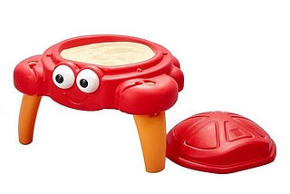 step2-crabbie-sand-table-1