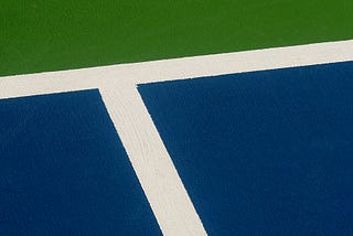 Transitioning from a Software Developer to a Product Engineer
