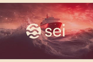 SeiNetwork: Rapid Growth in the Community | Essential Highlights from the Sei Lite Paper Update