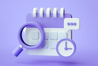 The key role of timing during increased levels of seasonal demand in eCommerce