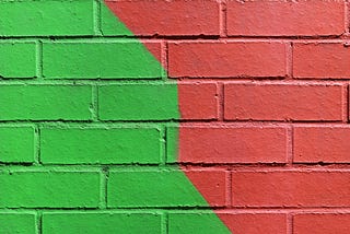 Micro-Frontends at scale (part 1)