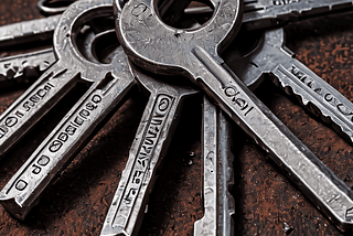 Tool-Keys-1