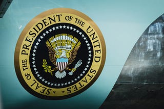 Understanding the Phrase “Domestic Terrorist Organization” in the United States