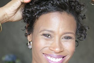 Tina Farris Movies