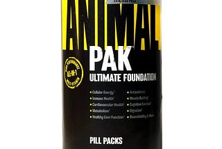 animal-pak-44-packs-1