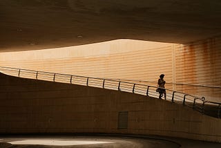 How Can Organizations Cultivate a Thriving Culture Instead of Just Fixing Problems?