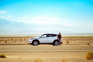 The $30,000 Mistake: What Your Mechanic Won’t Tell You About Car Decisions
