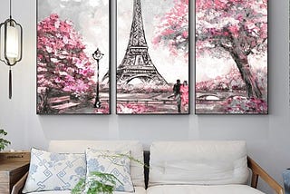 https://alleycorner.com/product/3-panels-paris-tower-wall-art-canvas-paintings-abstract-landscape-modular-pictures-love-in-pa