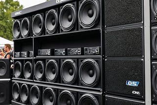 Qsc-Speakers-1