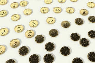 How to Design Tokenomics: The Important Considerations