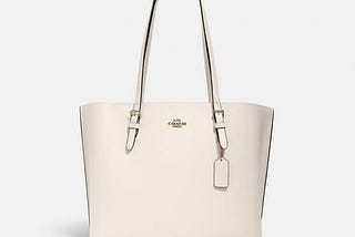 coach-outlet-mollie-tote-white-1