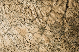 Using the great power of addProtocol with MapLibre