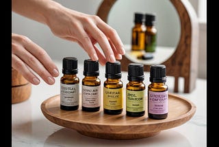 Essential-Oils-For-Cuticles-1